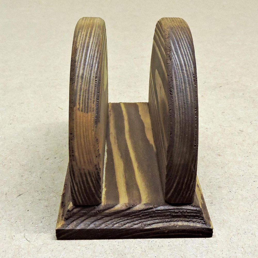 Салфетница 