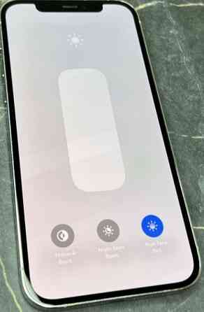 Айфон iPhone 12 Pro 128Gb. Neverlock. Київ