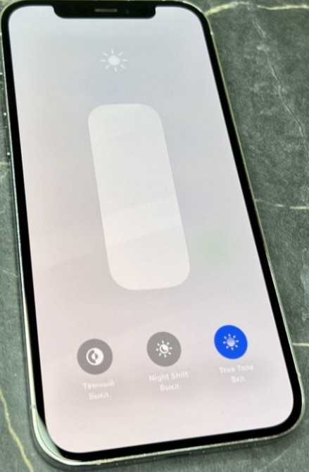 Айфон iPhone 12 Pro 128Gb. Neverlock. Киев - изображение 3