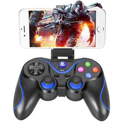 Геймпад Havit HV-G145BT Винница