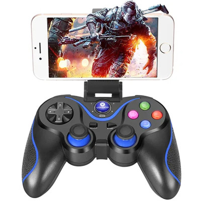 Геймпад Havit HV-G145BT Винница - изображение 2