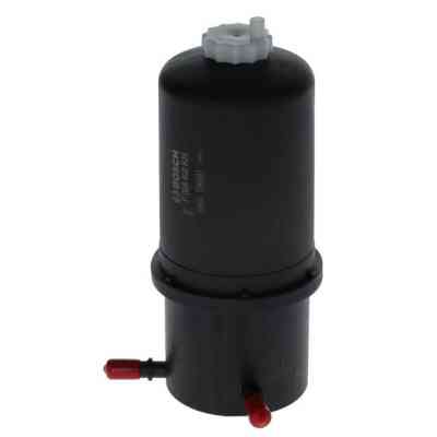 Фільтр паливний Bosch F026402828 Вінниця
