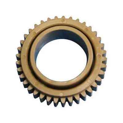 Шестерня Samsung SCX5525DN/ML3050/3051/Ph3428 аналог JC66-01192A AHK (3205867) Вінниця