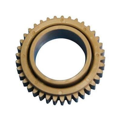 Шестерня Samsung SCX5525DN/ML3050/3051/Ph3428 аналог JC66-01192A AHK (3205867) Винница - изображение 1