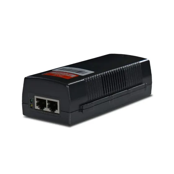 PoE-інжектор NVC-PSE90G (73-00130) Киев
