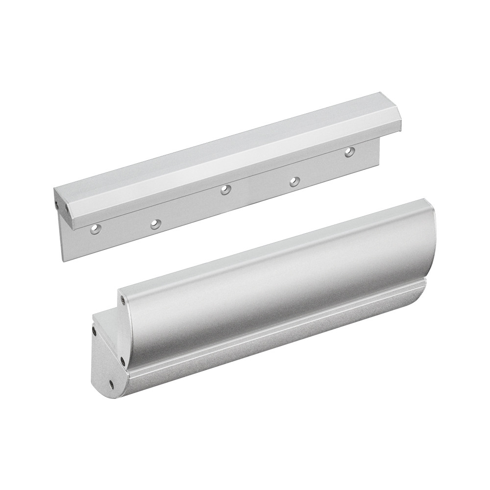 Кронштейн MBK-280NZLC для системи контролю доступу Київ - фото 1