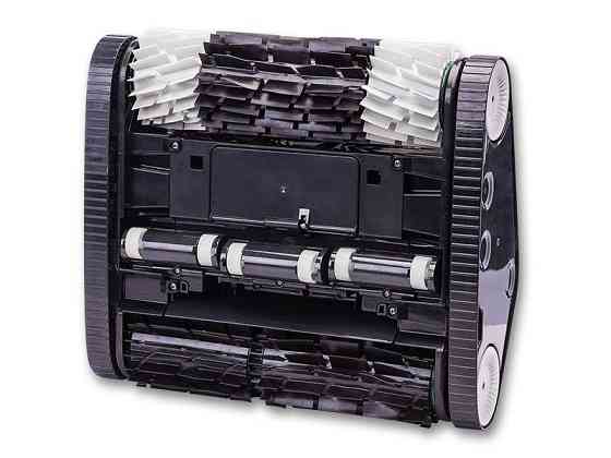 Робот-пылесос для бассейна Azuro Warrior 2 Киев