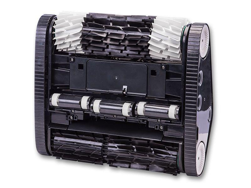 Робот-пылесос для бассейна Azuro Warrior 2 Киев - изображение 2