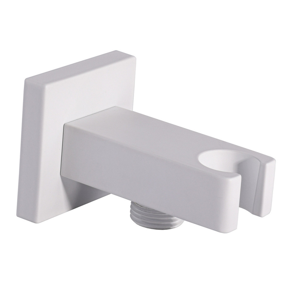 Кронштейн для душевой лейки TOPAZ TP-1606-WW (000028698) Киев - изображение 1