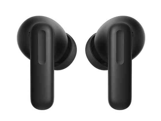 Bluetooth-гарнітура Oppo Enco Air5 Pro Matte Black (ETEL1 Black) ( 23888 ) Харків