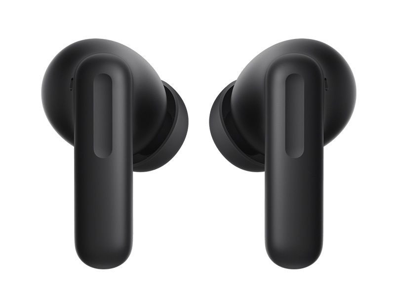 Bluetooth-гарнітура Oppo Enco Air5 Pro Matte Black (ETEL1 Black) ( 23888 ) Харьков - изображение 2