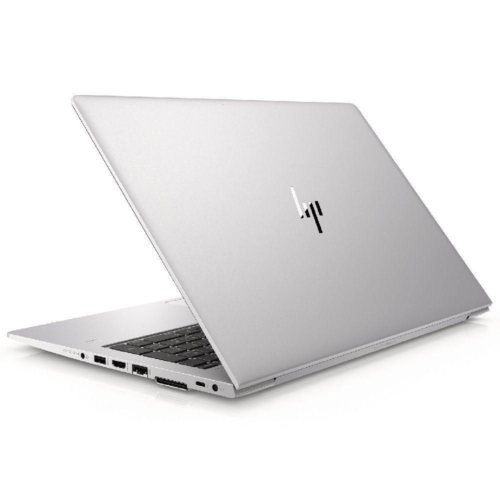 Б/У Ноутбук HP EliteBook 850 G5 (i7-8550U/8/256SSD/RX540-2Gb) — Class B Київ - фото 6