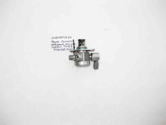 Mercedes-Benz  A2780701201 ТНВД правий для двигунів M276 V6 3.0 3.5л M278 V8 4.0 4.6л M157 5.5 6.0л Одесса