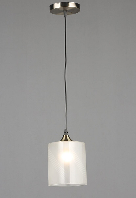 B N6762/1H AB Коломия - фото 1