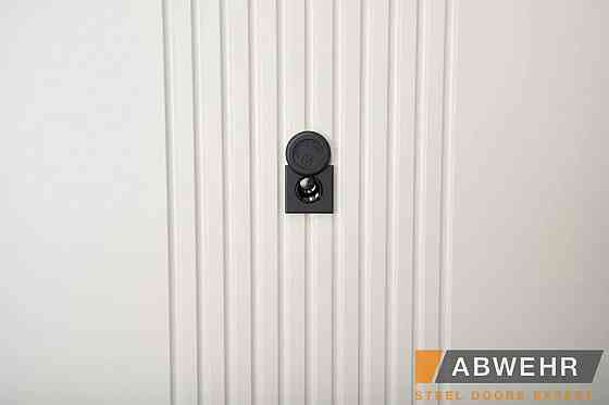 Двері вхідні квартирні. серія CLASSIK, модель 576/584 SIMFONIA 860 Київ