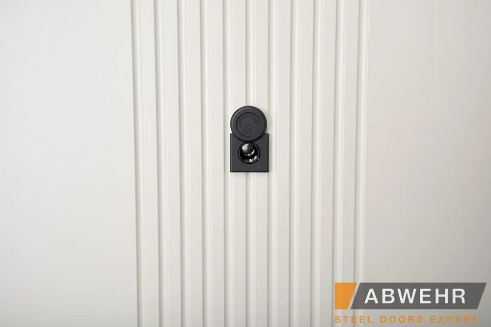 Двері вхідні квартирні. серія CLASSIK, модель 576/584 SIMFONIA 860 Київ - фото 5