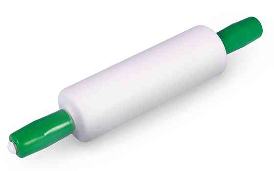 Скалка для моделювання Jovi (155R) Киев