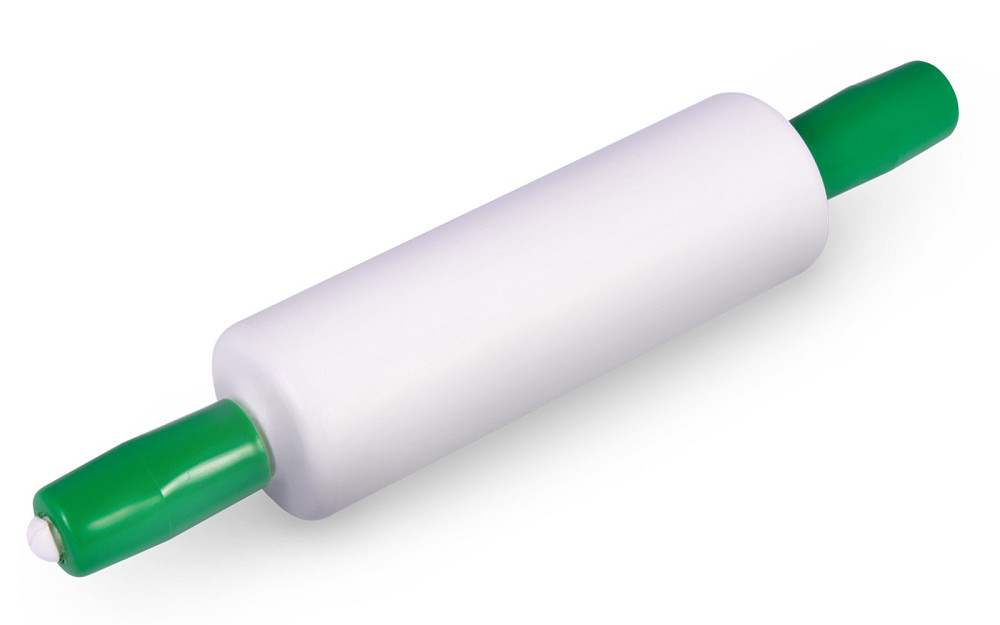 Скалка для моделювання Jovi (155R) Киев - изображение 1