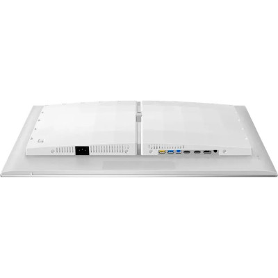 Монітор Philips 27M2N8500/00 Вінниця - фото 7