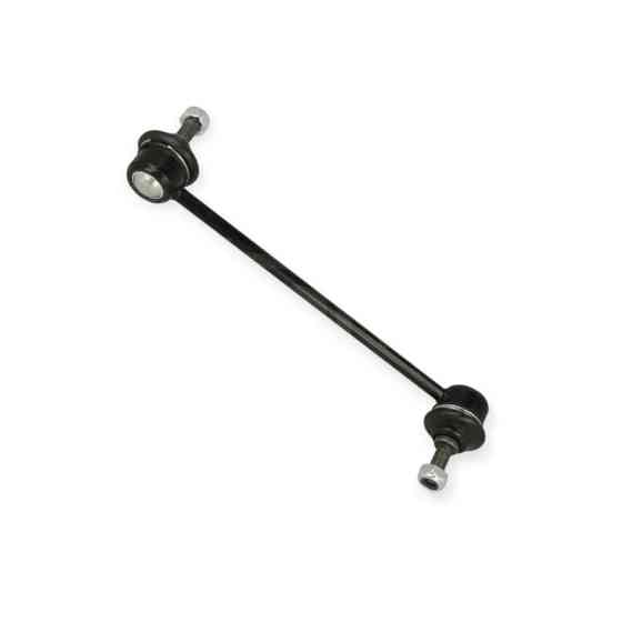 Стійка Ford Fiesta III, VI, Focus I переднього стабілізатора Мукачево