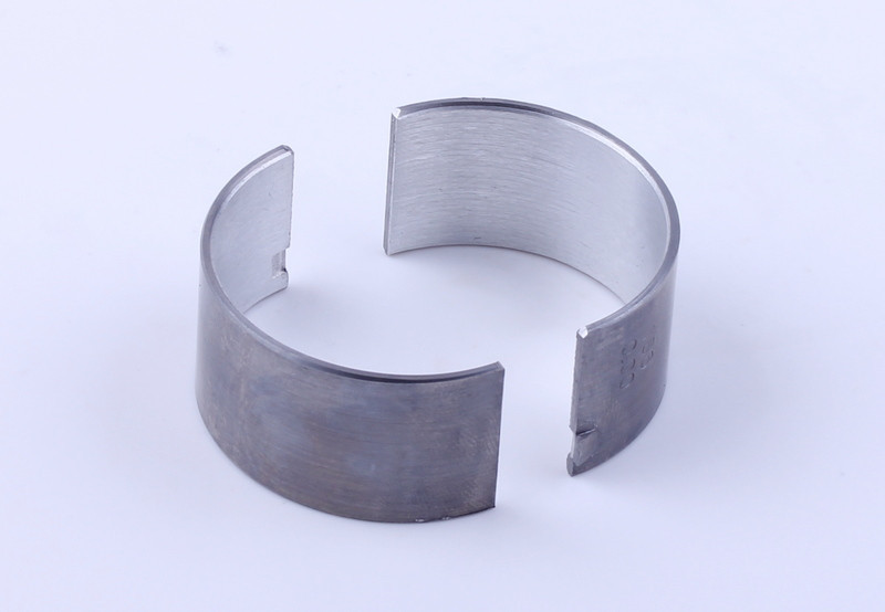 Вкладыши шатуна мотоблок 186F (9Hp) (+0,25) Мукачево - изображение 1