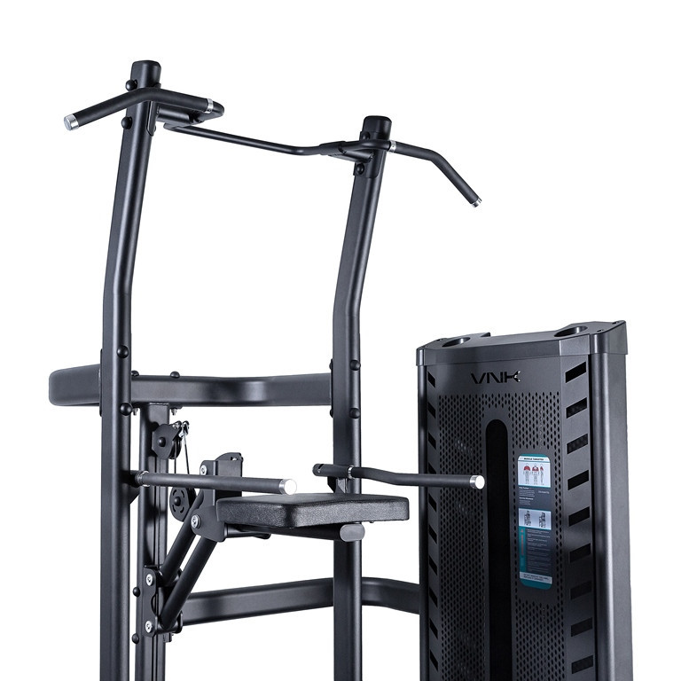 Тренажер гравітрон VNK EXO Pro Київ - фото 4