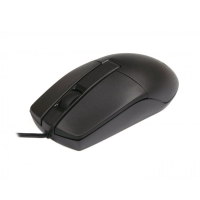 Комплект A4Tech KK-3330 USB Black (4711421961851) Вінниця - фото 8