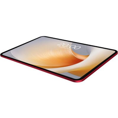 Планшет Teclast T65 PLUS 13.4” 8/256GB LTE Metal / Red (6940709687956) Винница - изображение 9