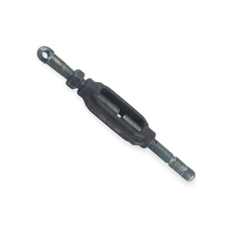 Стяжка в сборе КРН Мукачево - изображение 1