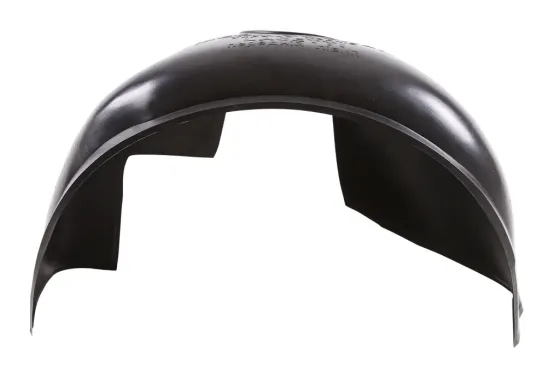 Подкрылок Lacetti Mega Locker передний левый Винница