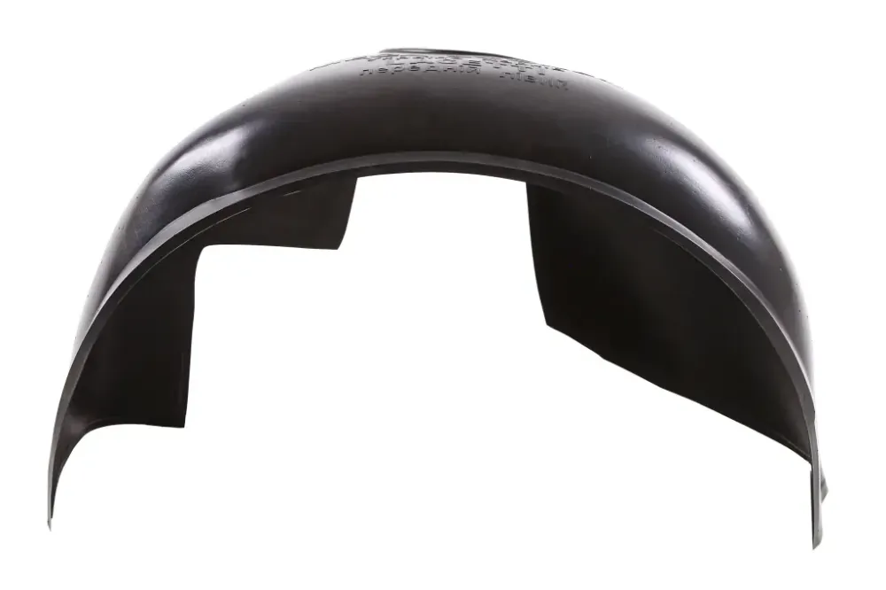 Подкрылок Lacetti Mega Locker передний левый Винница - изображение 1