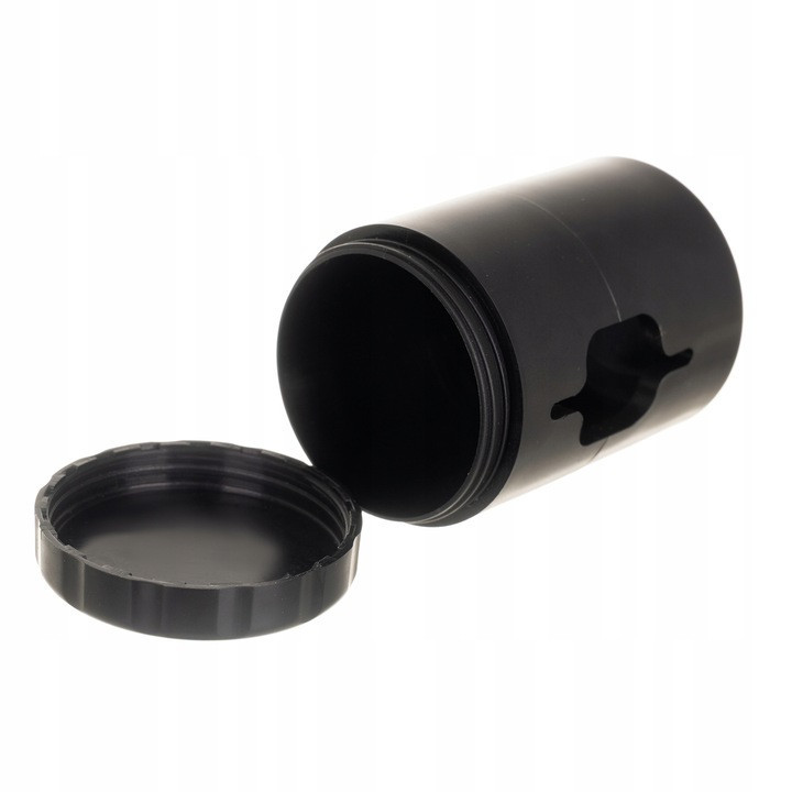 Автоматичний повідець для собак 10-25 кг до 5 метрів з ліхтариком Purlov (25965) Нововолинськ - фото 6