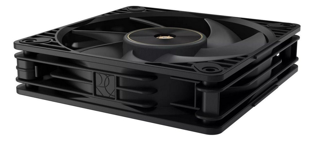 Вентилятор Asus ProArt PF120 Black 3IN1 (90DA00M0-B09020) ( 27187 ) Харків - фото 10