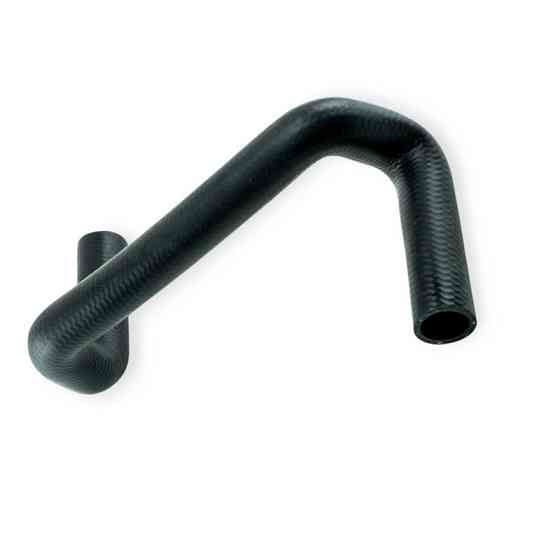 Патрубок Джилі CK нижній радіатора Мукачево