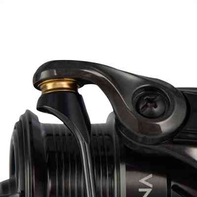 Котушка Favorite Arena 1500S ARN15S1 10+1BB 5.21 (1693.08.54) Вінниця