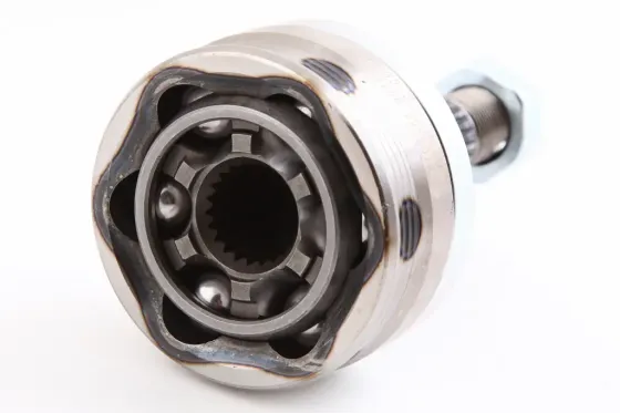 ШРУС 2108 наружный 33 Standard Винница