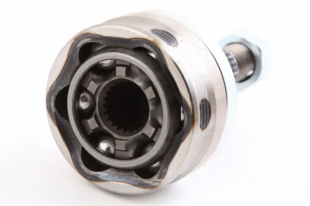 ШРУС 2108 наружный 33 Standard Винница - изображение 2