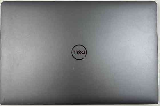 Ноутбук (Діл) Dell Precision 5540 Екран: 15.6" IPS 60 Гц 1920x1080 FullHD Київ