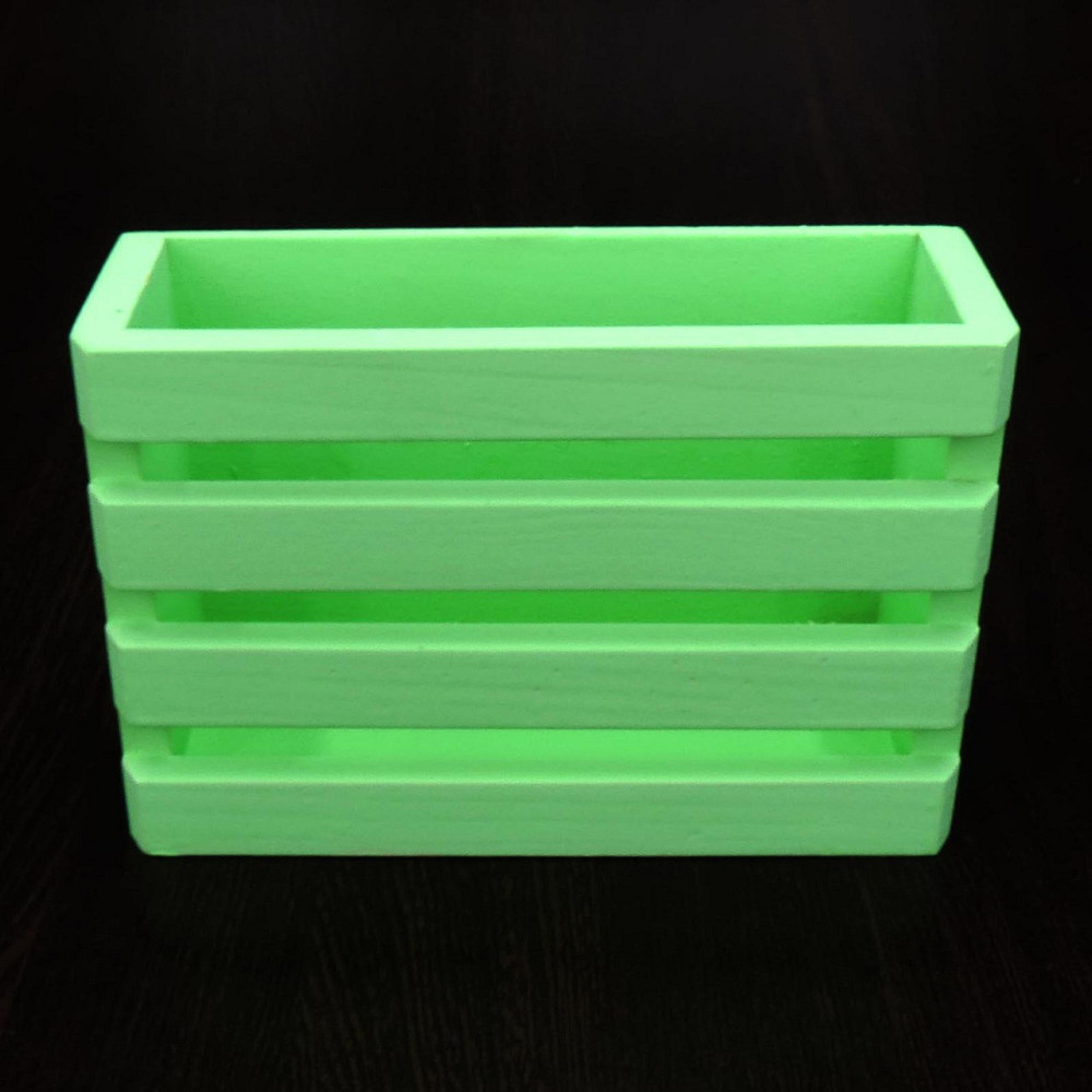 Серветниця "Гаронна" мохіто Миколаїв - фото 6