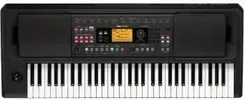 Піаніно (синтезатор) Korg EK-50 L - Entertainer Keyboard Київ