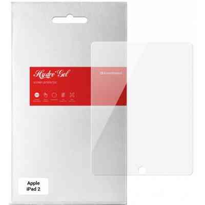 Пленка защитная Armorstandart Apple iPad 2/3/4 (282639218) Винница