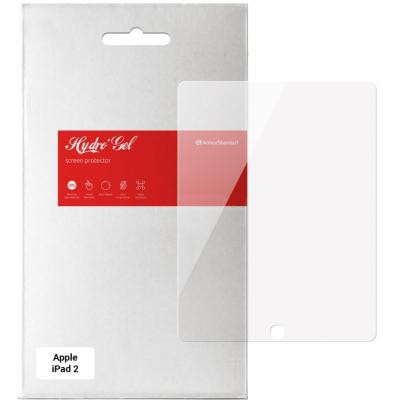 Пленка защитная Armorstandart Apple iPad 2/3/4 (282639218) Винница - изображение 1