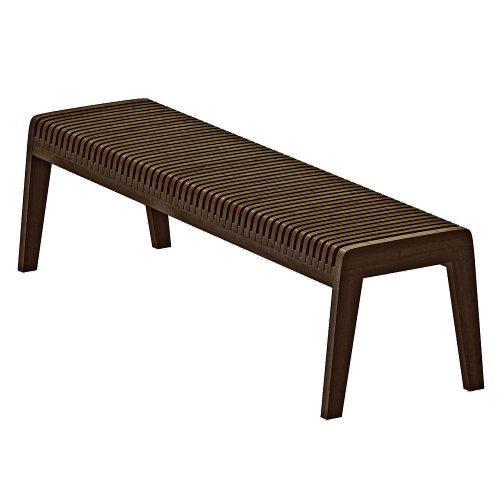 Лавка для ванной 