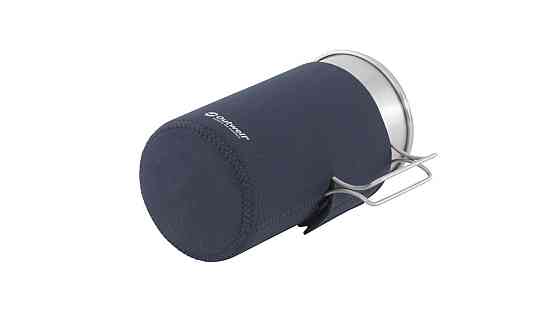 Прес для кави Outwell Java Coffee Press (651206) Київ