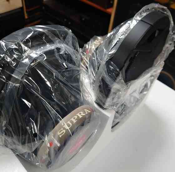 Автомобільні динаміки 6х9. Зі зберігання. Нові. Харків