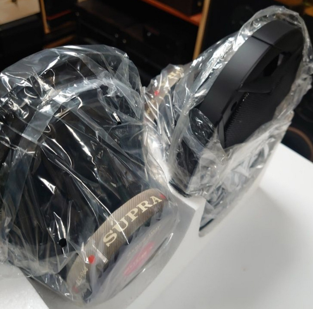 Автомобільні динаміки 6х9. Зі зберігання. Нові. Харків - фото 1