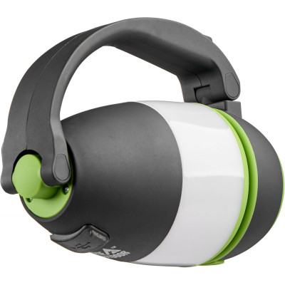 Ліхтар Skif Outdoor Bathyscaphe (HQ-200) Вінниця - фото 8