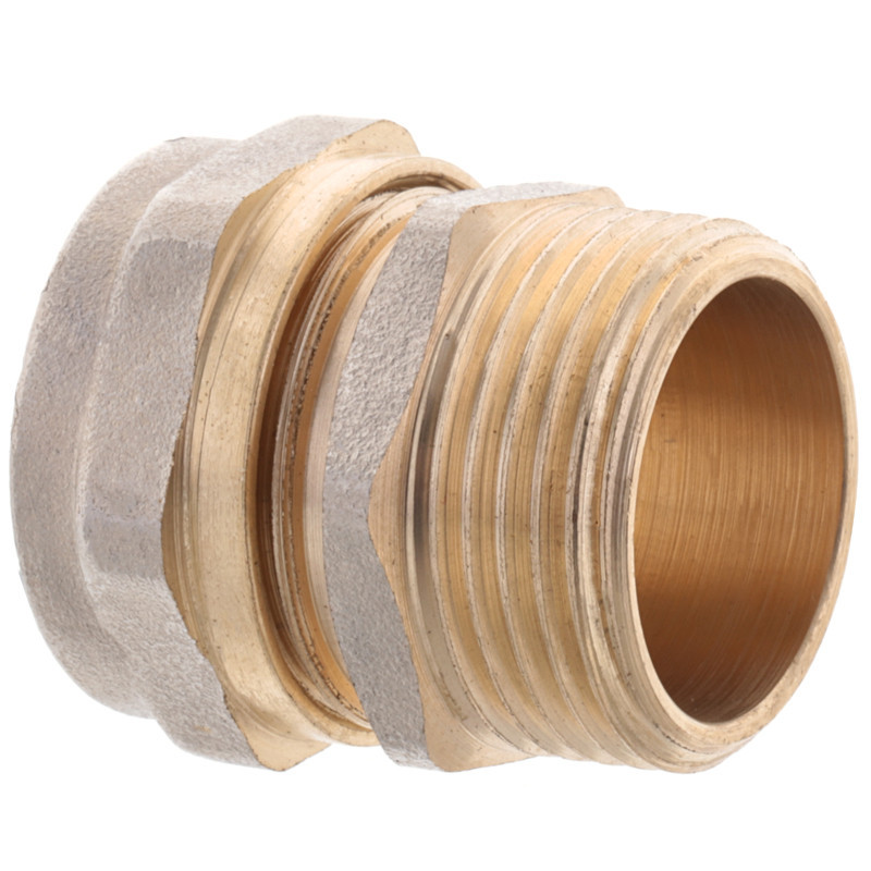 Цанга 20x3/4M Master (MA0061) Киев - изображение 2