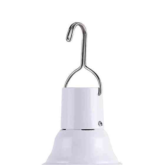 Кабель Merlion VGA 30m,male to male (папа-папа),2 феррита,черно-синий,шариков Киев