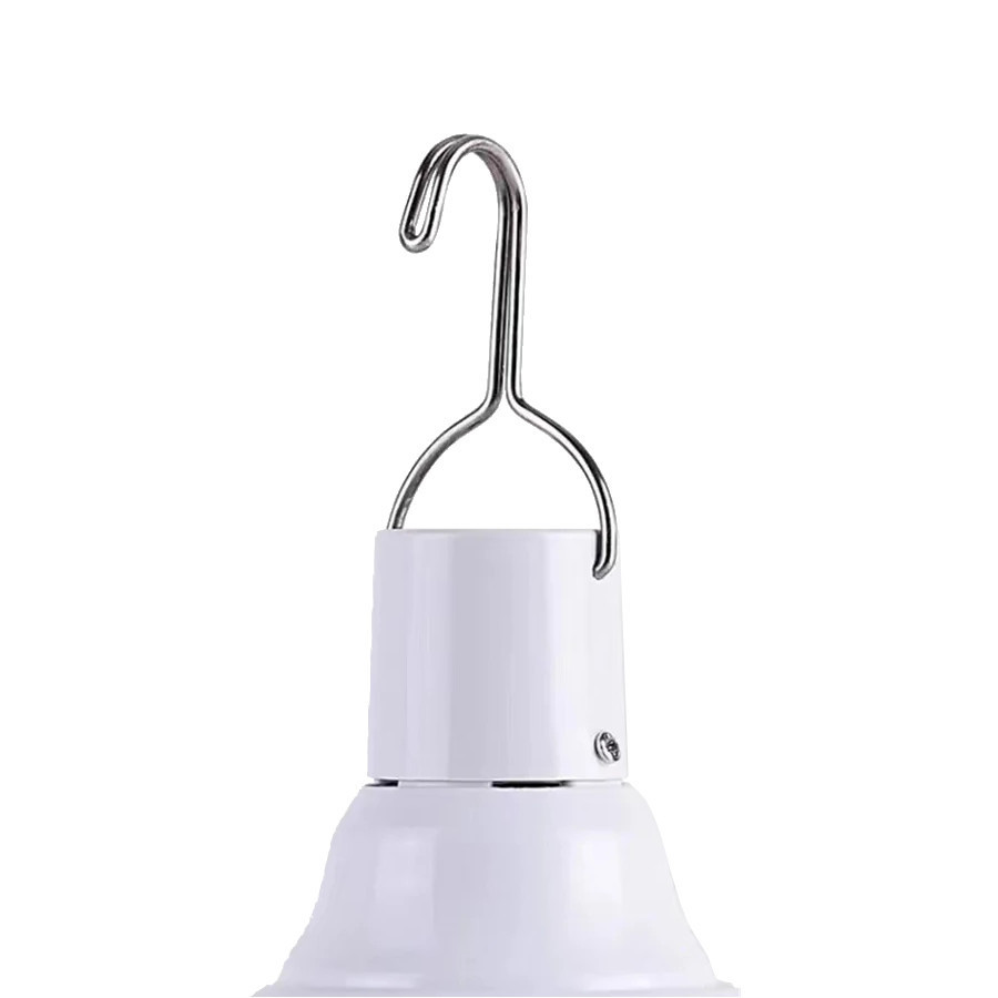 Кабель Merlion VGA 30m,male to male (папа-папа),2 феррита,черно-синий,шариков Киев - изображение 3